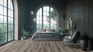 2007 Дуб Тонгасс